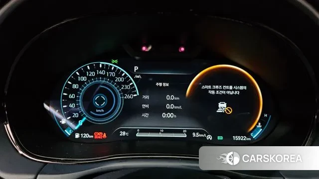 Genesis GV70 id 3153771 из Кореи 18