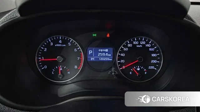 Kia All New Morning (JA) id 3692542 из Кореи 18