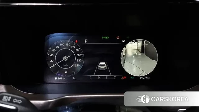 Kia Sorento 4th Generation id 3513862 из Кореи 18