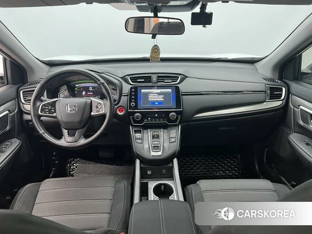Honda Hao Ying id 3927149 из Китая 16