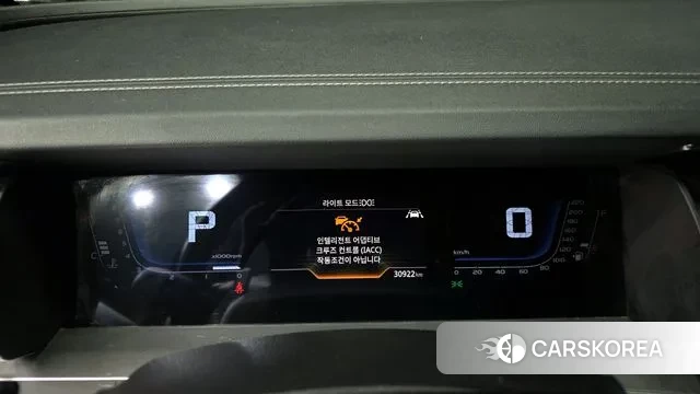 Ssangyong Torres id 3740256 из Кореи 18