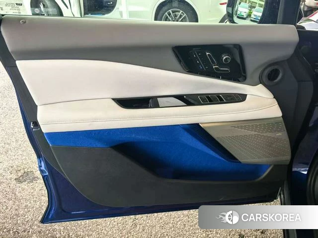 Cadillac IQ Aoge id 4198764 из Китая 15