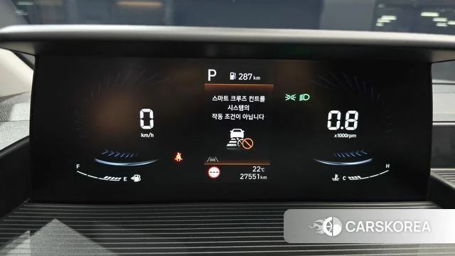 Hyundai Staria id 4539891 из Кореи 28