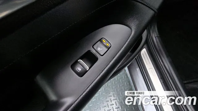 Hyundai The New Grandeur IG Hybrid id 2586971 из Кореи 18