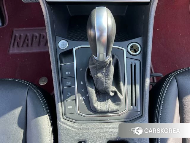 Volkswagen Lavida id 4290954 из Китая 20