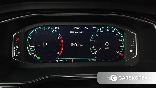 Volkswagen 7th Generation of Jetta id 2989280 из Кореи 18