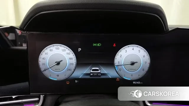 Hyundai Avante (CN7) id 3626513 из Кореи 18