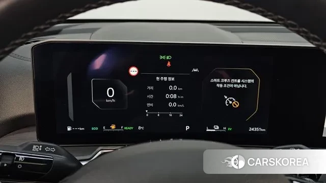 Kia The New Sorento 4th Generation id 3739489 из Кореи 18