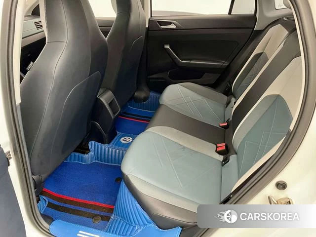 Volkswagen Lavida id 4271874 из Китая 14