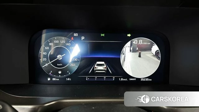 Kia Sorento 4th Generation id 3793583 из Кореи 18