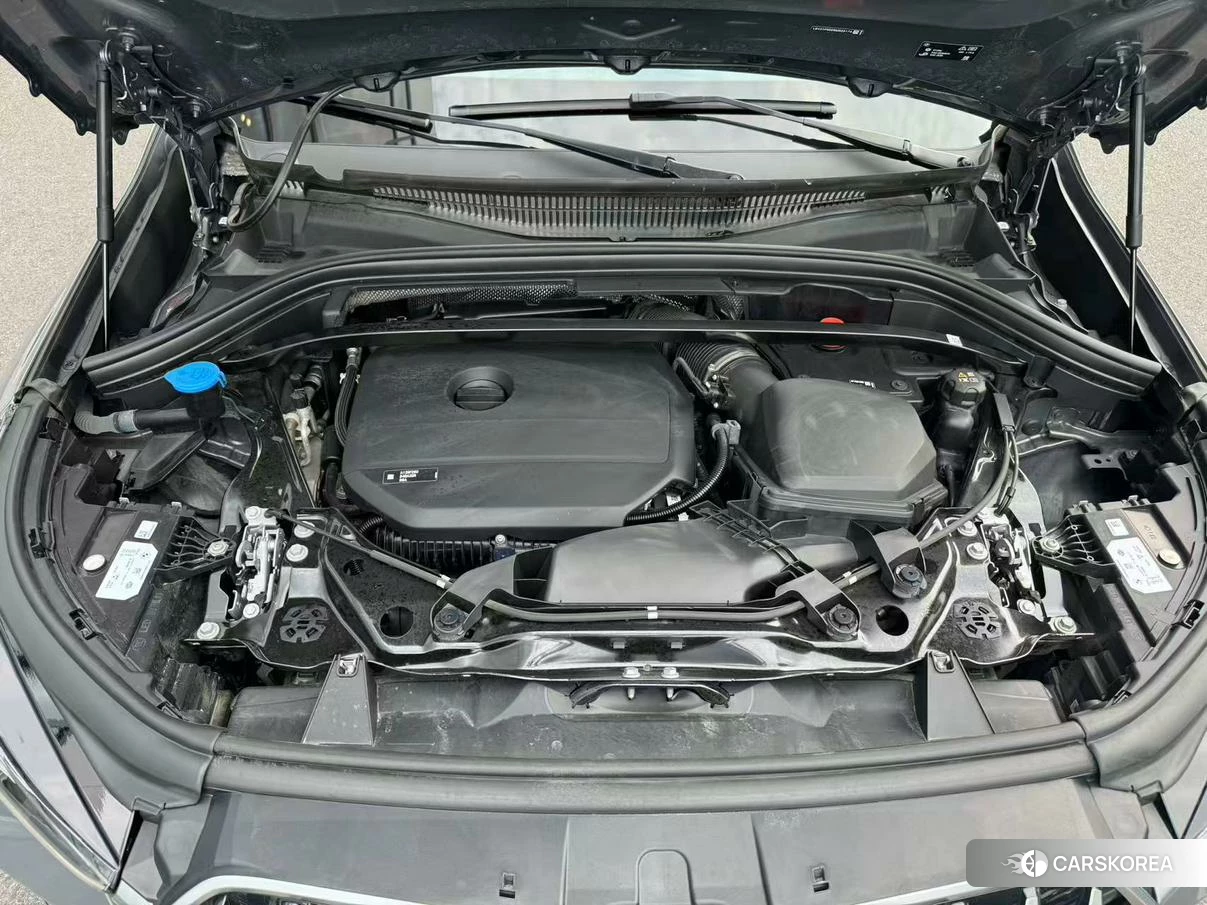BMW X1 id 4486420 из Китая 16