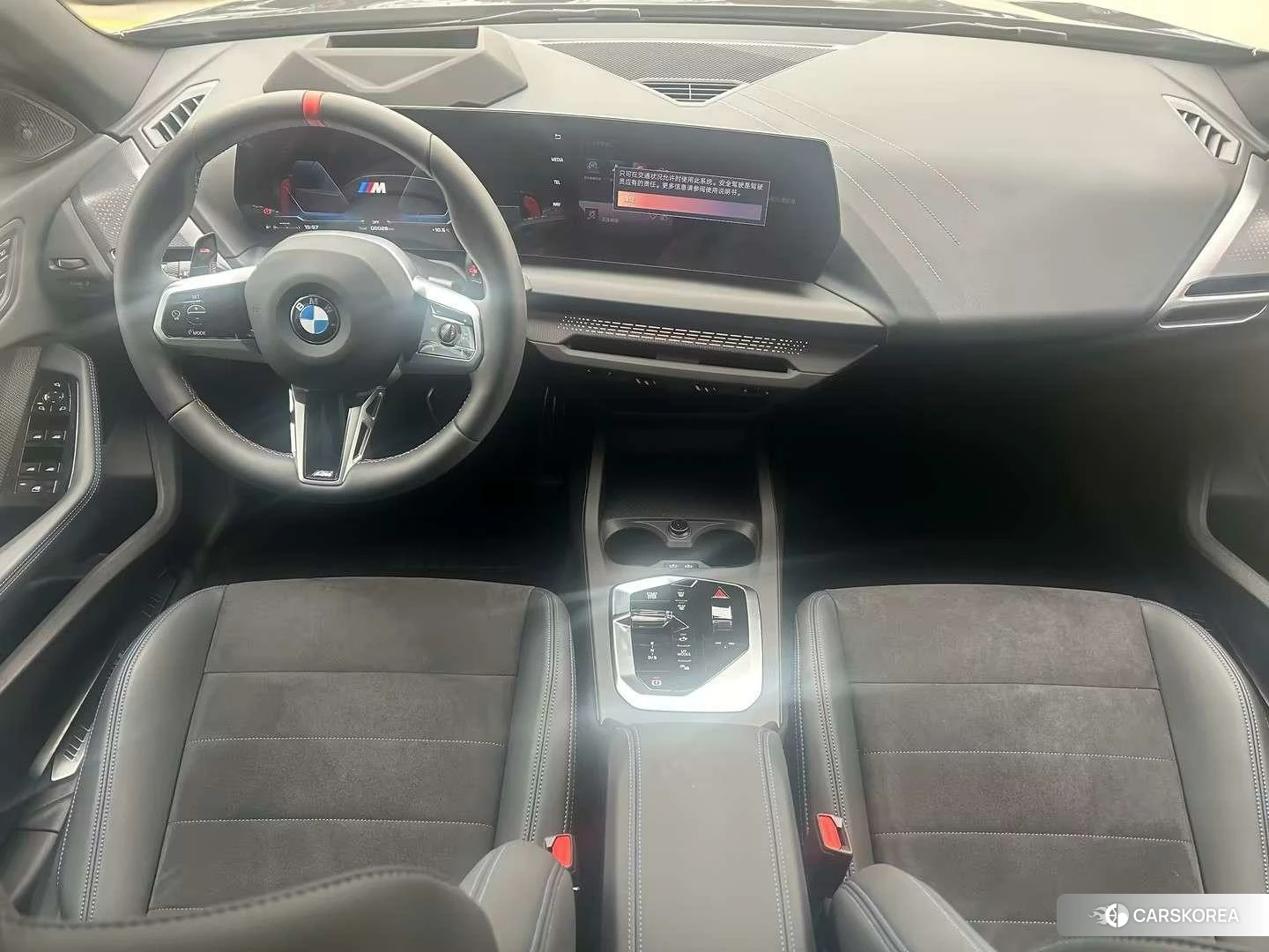 BMW 2 series id 4454486 из Китая 11