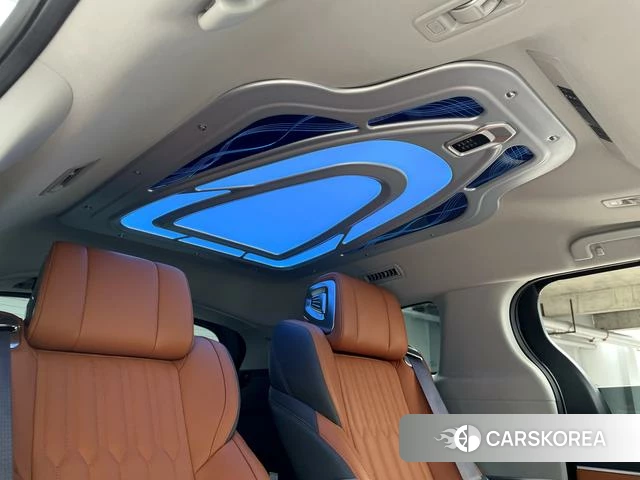 Toyota Saina id 4182687 из Китая 27