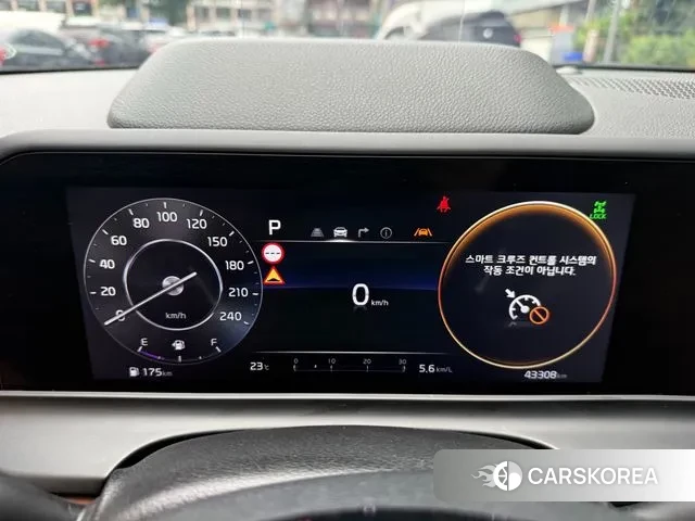 Kia The New Seltos id 2959346 из Кореи 18