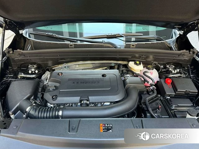 Buick Angkewei id 4236249 из Китая 13