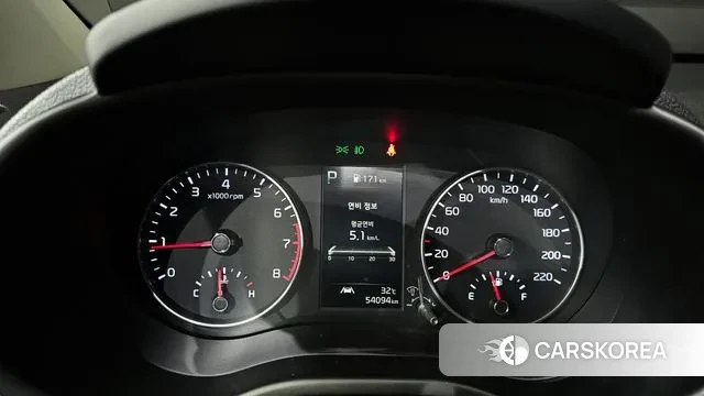 Kia Morning Urban (JA) id 2976492 из Кореи 18