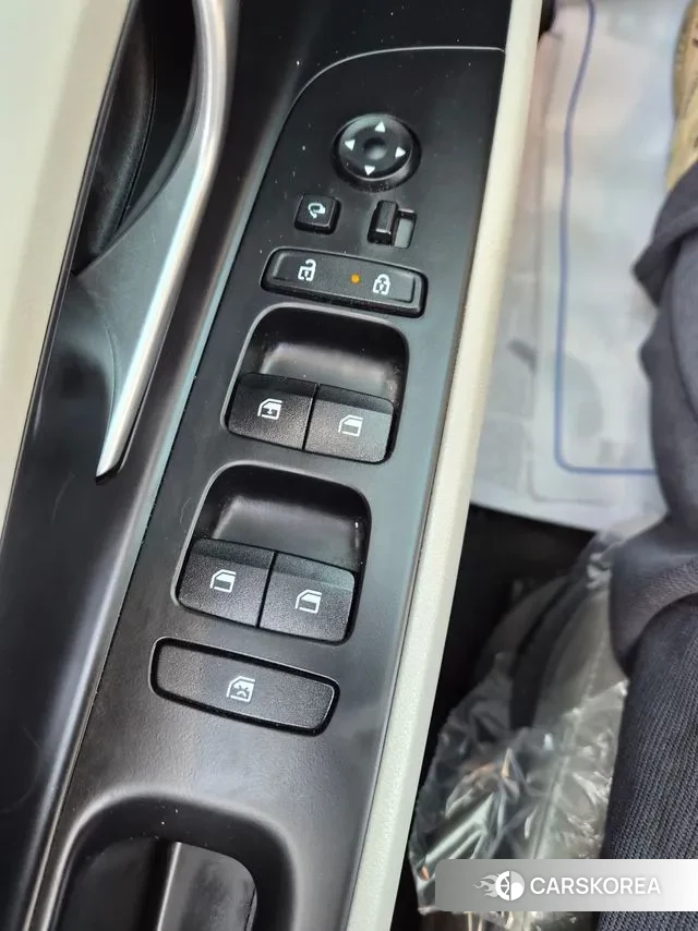 Hyundai Avante (CN7) id 3727185 из Кореи 12