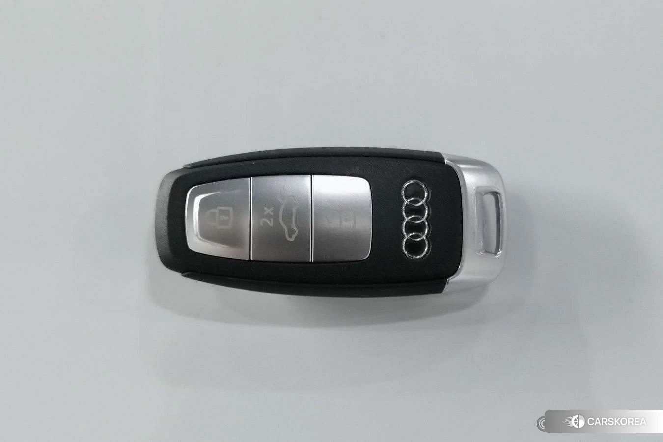 Audi A3 id 4515126 из Китая 22