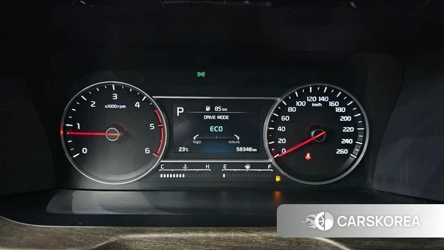 Kia Sorento 4th Generation id 3935830 из Кореи 18