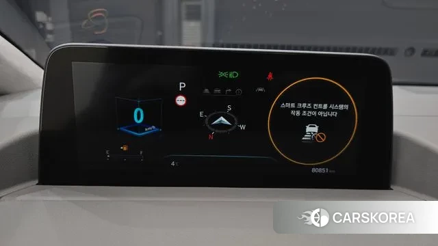 Hyundai Staria id 3671142 из Кореи 18