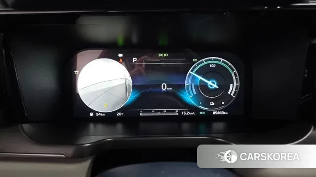 Kia Sorento 4th Generation id 3023540 из Кореи 18