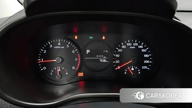 Kia Morning Urban (JA) id 3597197 из Кореи 18