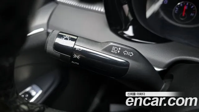 Kia K5 3rd generation id 2757366 из Кореи 18