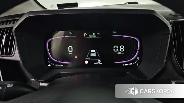 Kia The New Kia Ray id 3037064 из Кореи 18