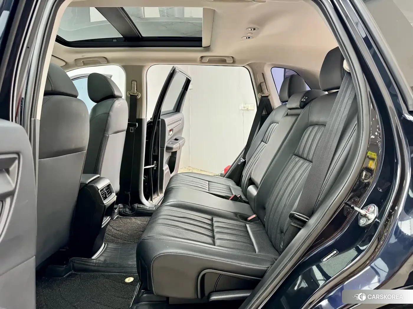 Honda Breeze id 4628089 из Китая 24