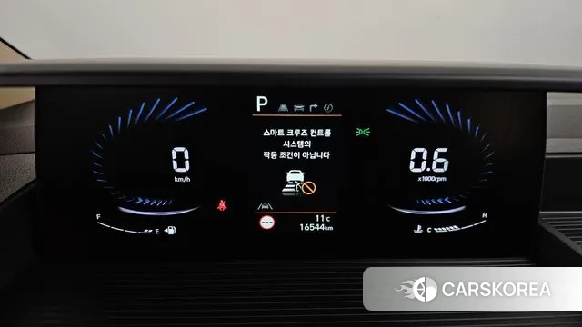 Hyundai Staria id 3406386 из Кореи 18