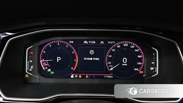 Volkswagen 7th Generation of Jetta id 3031428 из Кореи 18