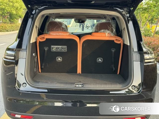 Zero-running car Zero run C16 id 3993479 из Китая 20