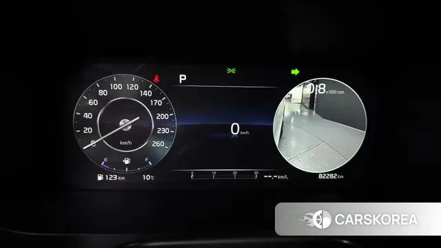 Kia Sorento 4th Generation id 3759300 из Кореи 18