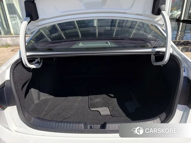 Volkswagen Sagitar id 4258697 из Китая 14