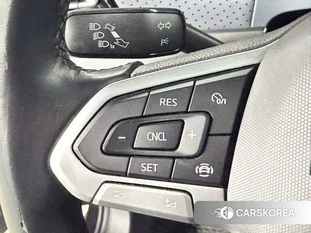 Volkswagen Lavida id 4314319 из Китая 19
