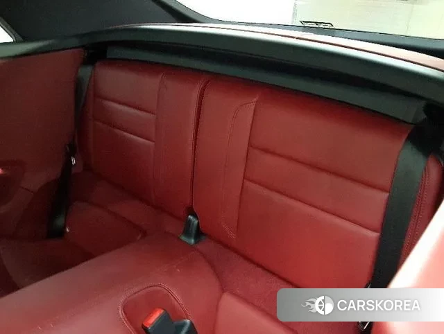 Porsche 911(992) id 2965810 из Кореи 18