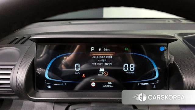 Hyundai Casper id 3941289 из Кореи 18