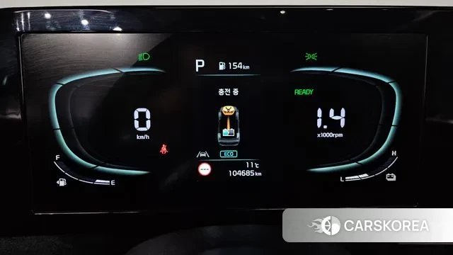 Kia Sportage 5th Generation Hybrid id 3273991 из Кореи 18