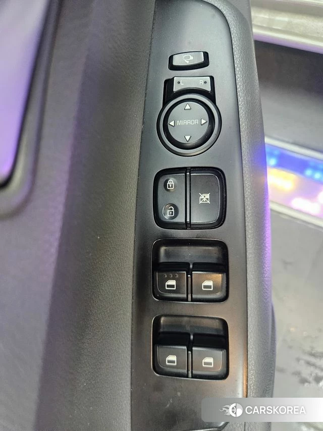 Kia Morning Urban (JA) id 3911207 из Кореи 12