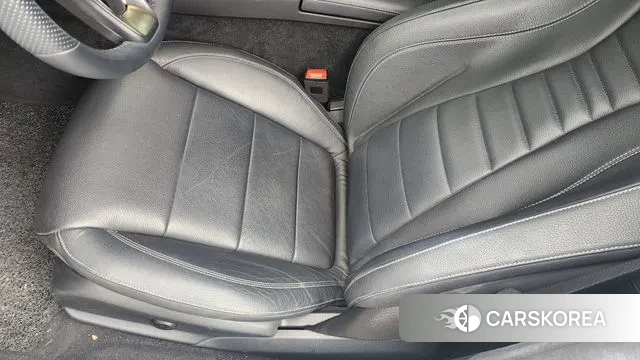 Mercedes-Benz E-Class W213 id 3233969 из Кореи 17