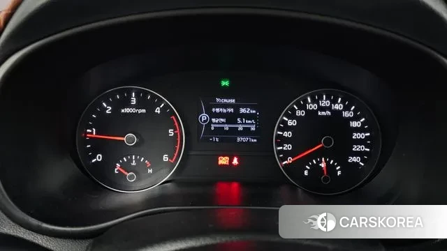 Kia Sportage 4th Generation id 3631908 из Кореи 18