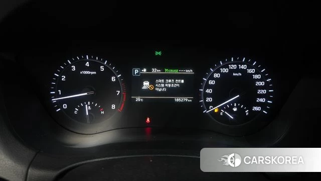 Genesis G80 id 4760314 из Кореи 18