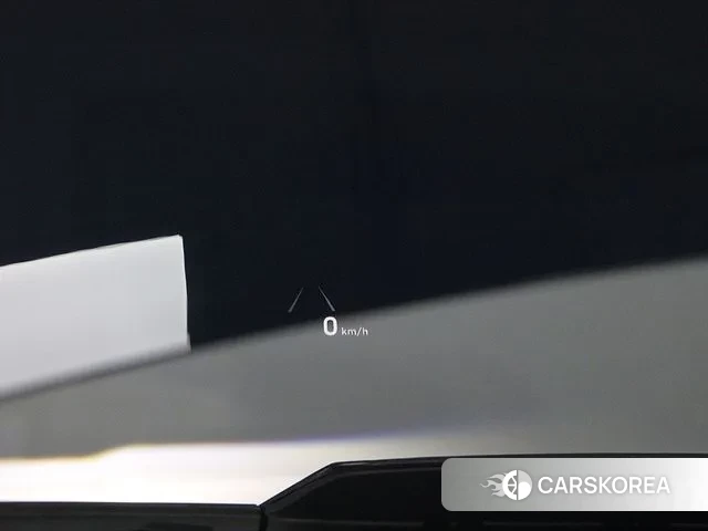 Hyundai Palisade id 3621224 из Кореи 18