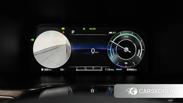 Kia Sorento 4th Generation id 3800766 из Кореи 18