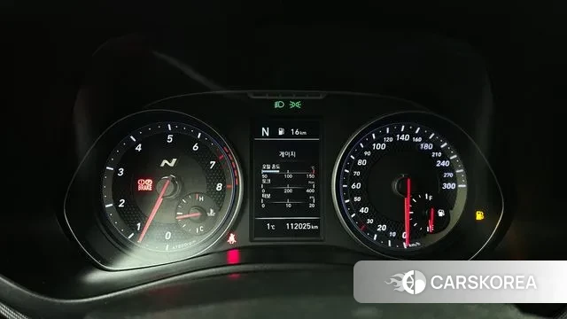 Hyundai Veloster (JS) id 3547100 из Кореи 18