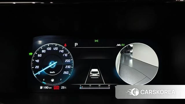 Kia Sorento 4th Generation id 4717083 из Кореи 32