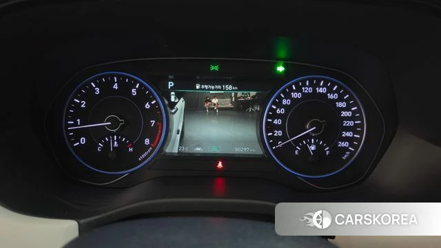 Hyundai Palisade id 4764671 из Кореи 32