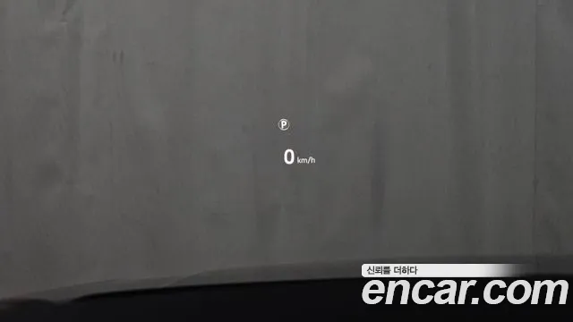 Land Rover Range Rover Sport 2nd Generation id 2695621 из Кореи 18