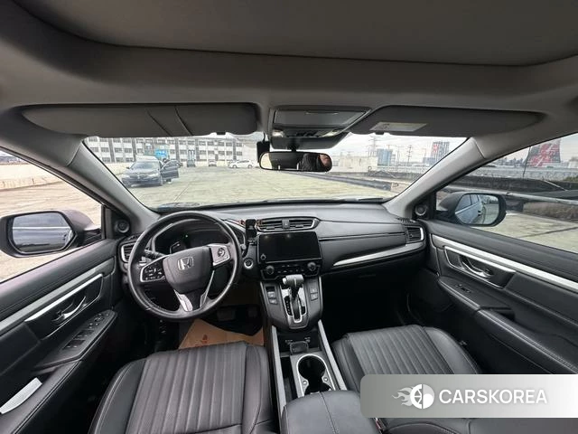 Honda Hao Ying id 4273348 из Китая 11