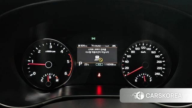 Kia Sportage The Bold id 4203649 из Кореи 18